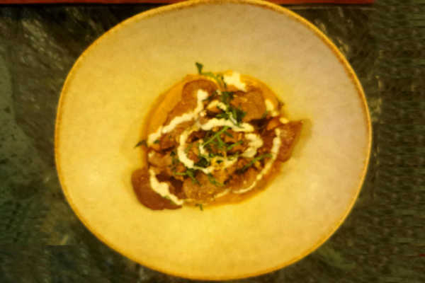 don papa entrecote 2