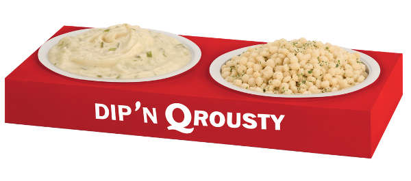 quick dpn