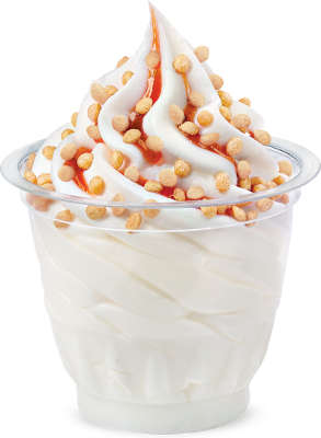 quick glace