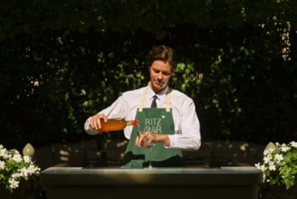ritz bar 2026 04 1