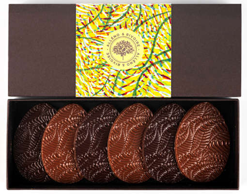 alleno paques 2025 palmier