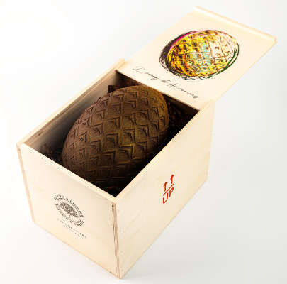 alleno parus 2025 imaginaire