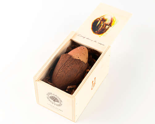 allenop paques 2025 coque