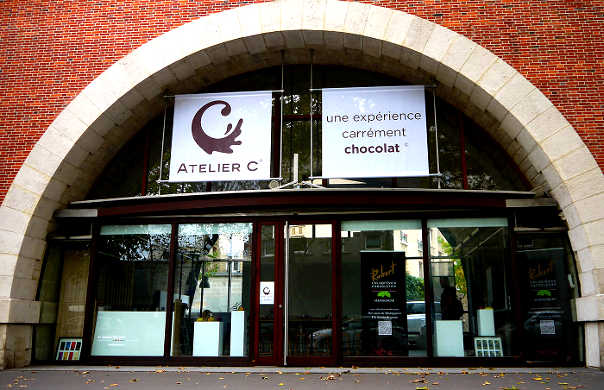 Pâques l’Atelier.C2
