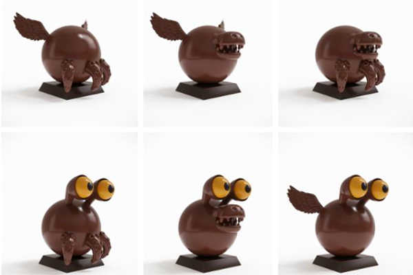 atelier c paques 2021 tot