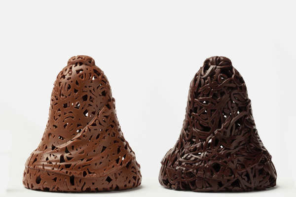 boissier paques 2021 cloches