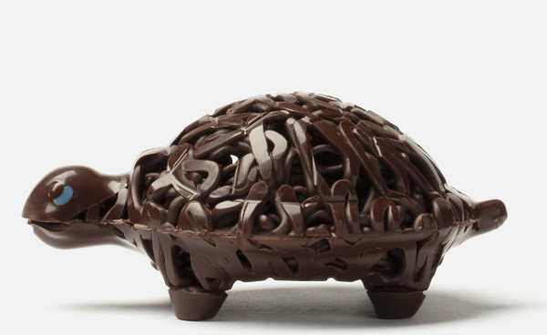 boissier paques 2021 tortue