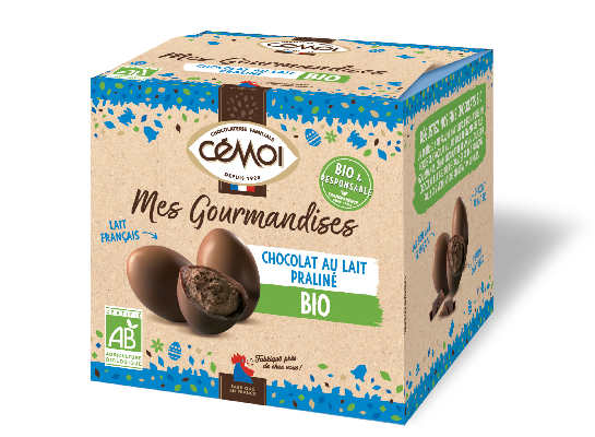 cemoi paques 2021 oeuf