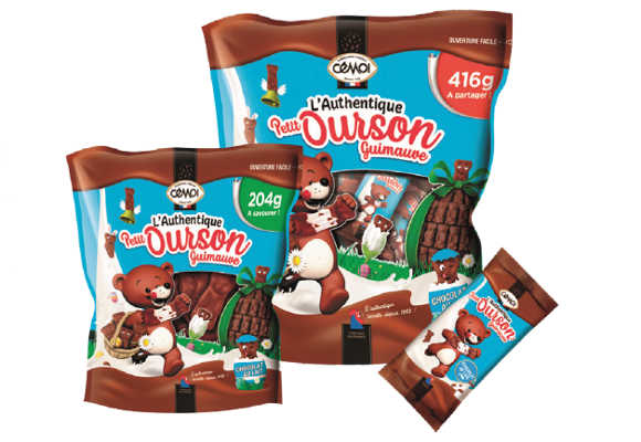 cemoi paques 2021 ourson