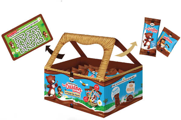 cemoi paques 2022 panier