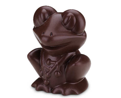 fauchon paques 2021 g1