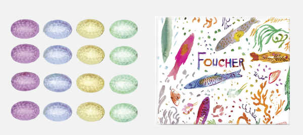 foucher paques 2021 pt oeufs