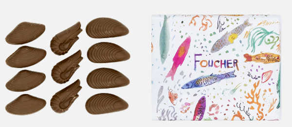 foucher paques 2021 suj