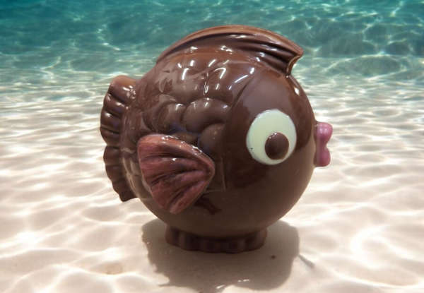 hedonie paques 2025 poisson