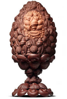 Pâques 2021 Pierre Hermé 3