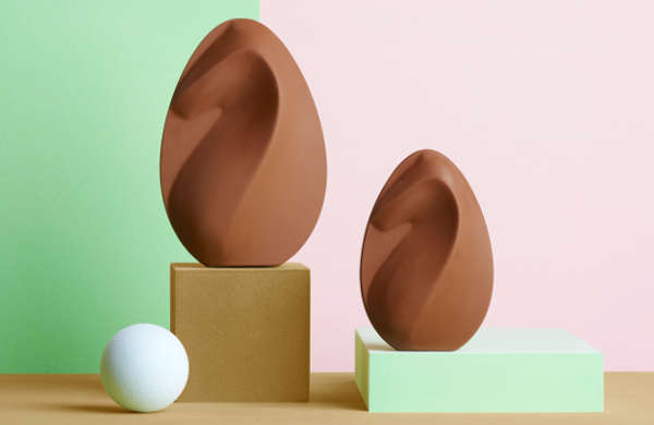 herme paques 2025 cavalier