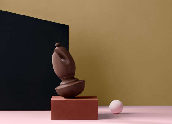 herme parus 2025 culbuto