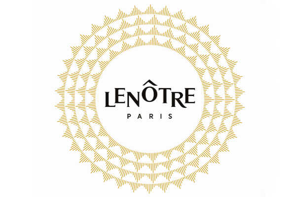 Pâques 2021 Lenôtre 1