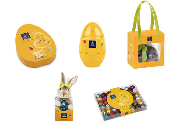 leonidas paques 2022 embal