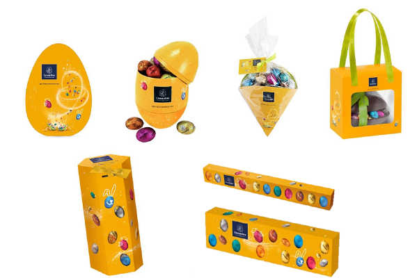 leonidas paques 2021 3