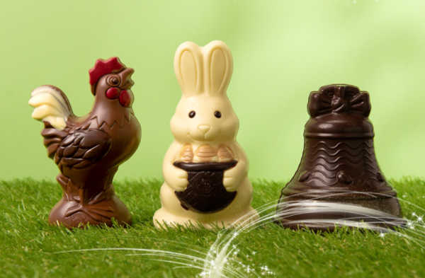 leonidas paques 2023 sujets