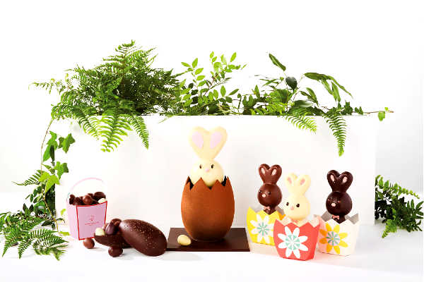 marcolini paques 2020 gn