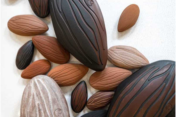 meurice oeuf paques 2022