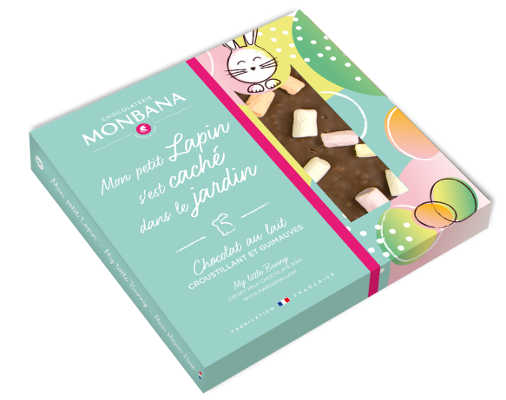 monbana paques 2023 tablette