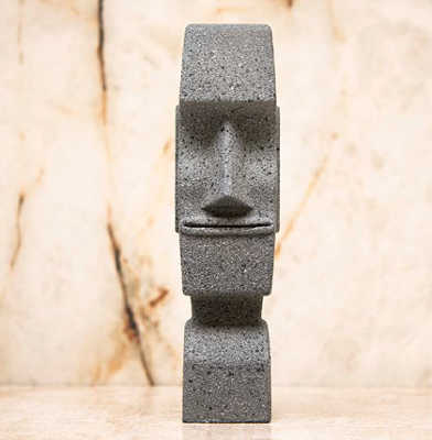 paques 2022 royal monceau moia