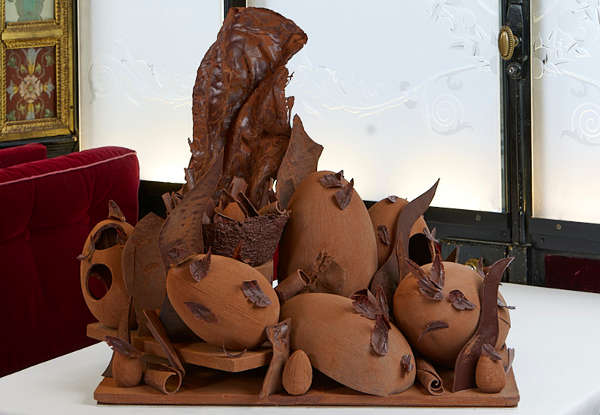 paques 2024 grand vefour