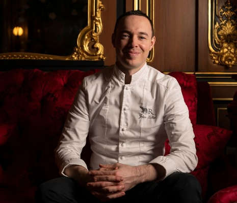 reserve paques 2026 chef