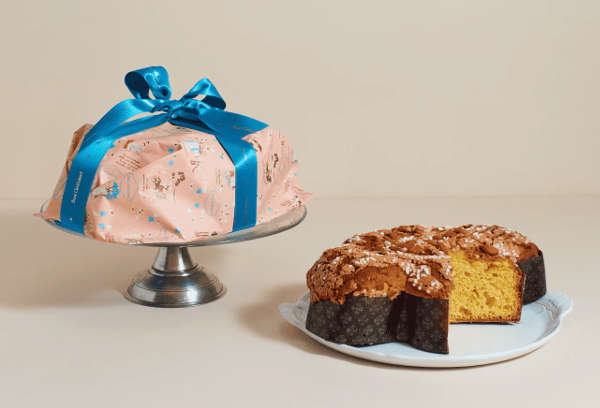 sant paques 2026 gateau 1