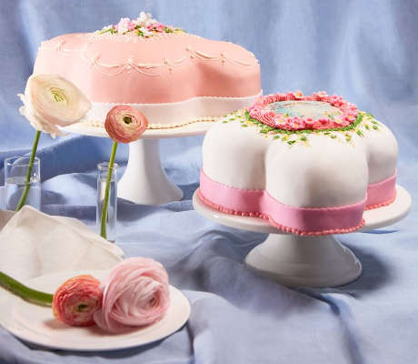 sant paques 2026 gateau 2