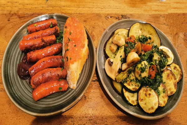 Ptit barcelone tapas 1 100