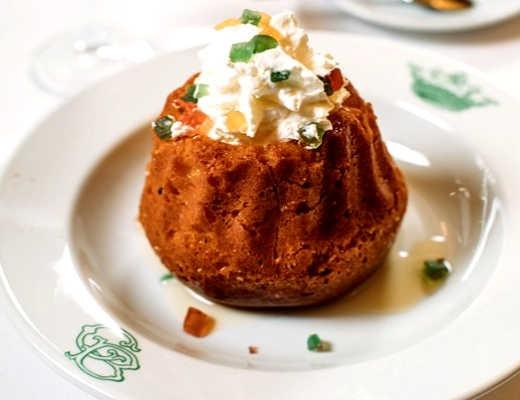 crus bourgogne restaurant baba