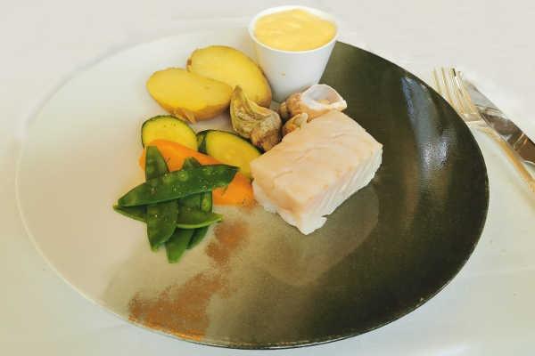grand vefour aioli