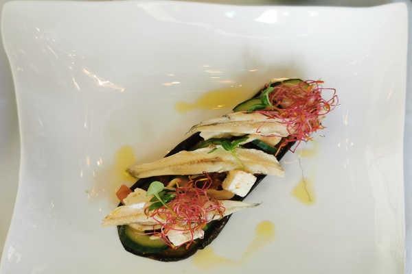 grand vefour aubergine