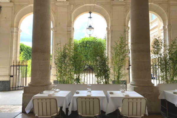 grand vefour tea time 2