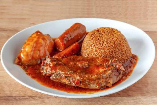 porokhane restaurant africain paris thieboudienne