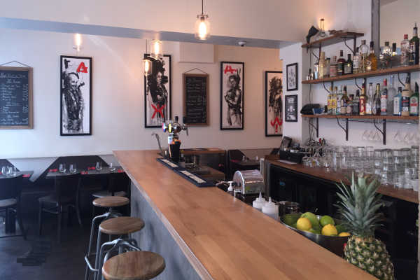 ptit barcelone restaurant paris 75009 s1 100