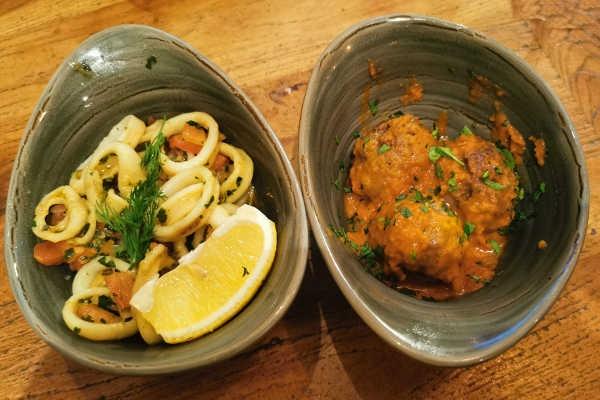 ptit barcelone tapas 2 100