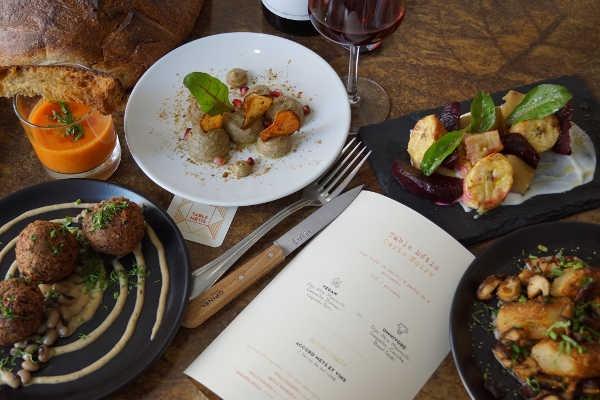 table metis restaurant vegan p2