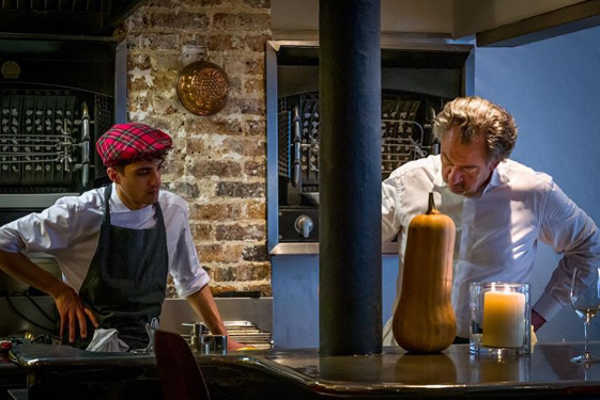 table verjus