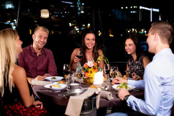 Get bateaux parisiens nouvel an s3