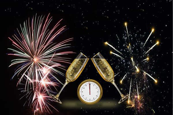 reveillons pixa grat 4