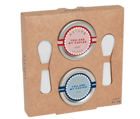 astara saint valentin 2022 1