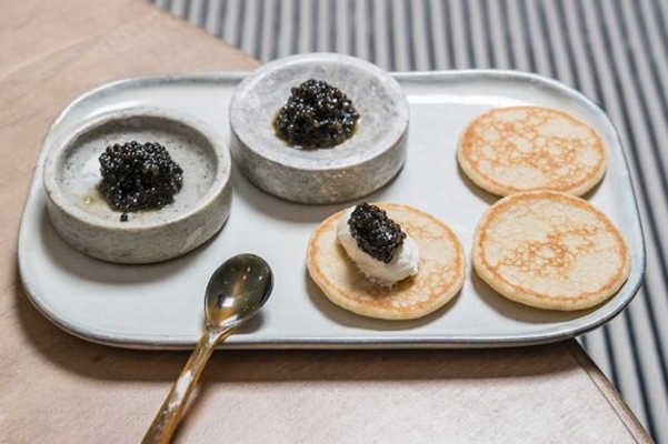 astara saint valentin 2022 3