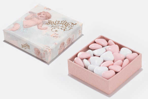 boissier saint valentin 2022 dra