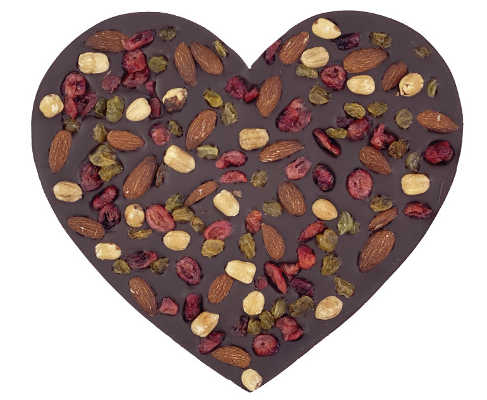 boissier saint valentin 2022 mendi