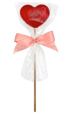 boissier saint valentin 2022 suc